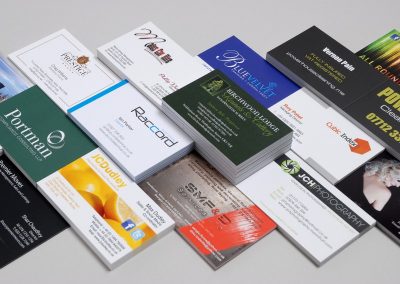 Digital Printing