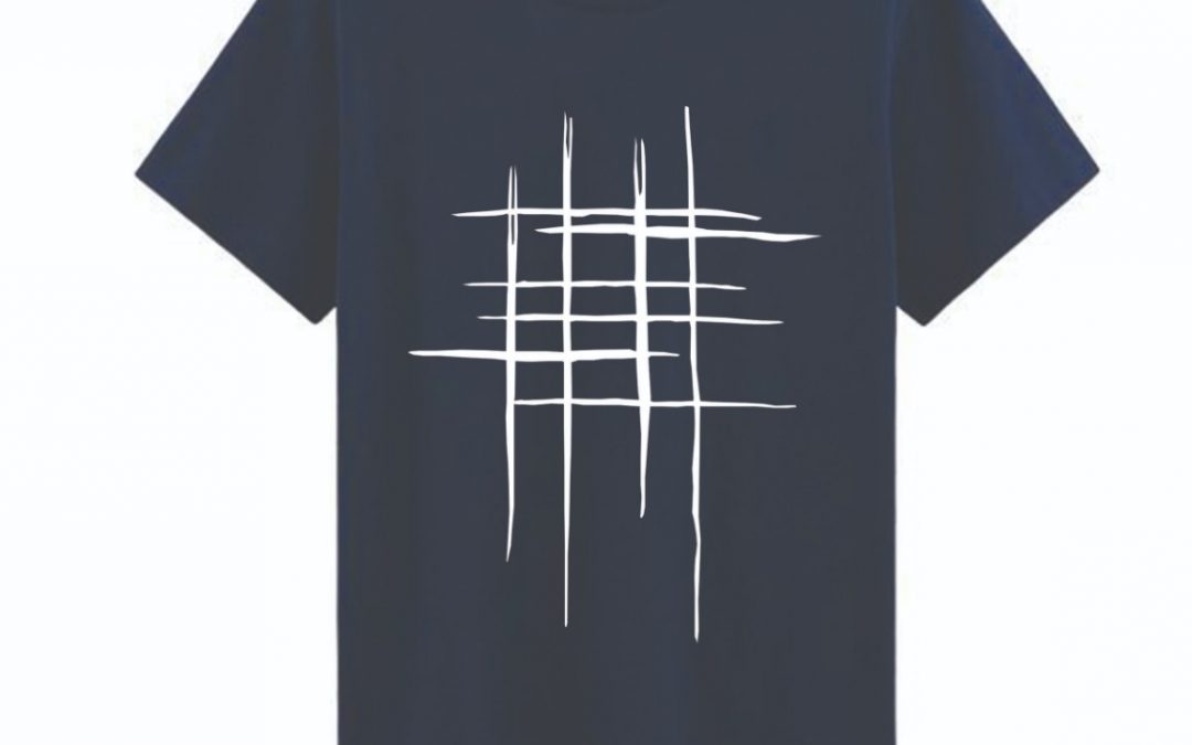 Ligne T-shirts