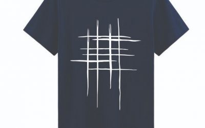 Ligne T-shirts