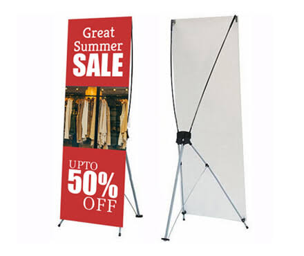 Large Format 4