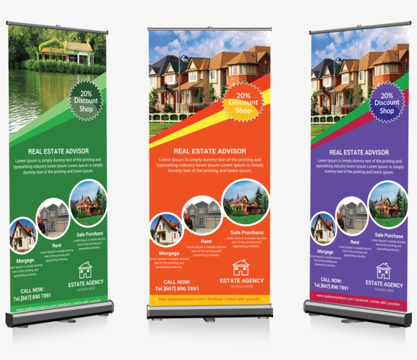 Large Format Home Go Design Printing