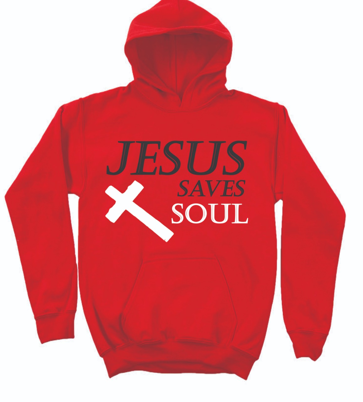 Home Go Design Printing