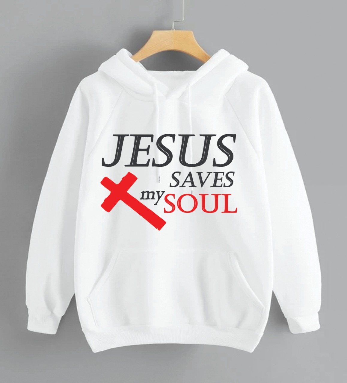 Home Go Design Printing