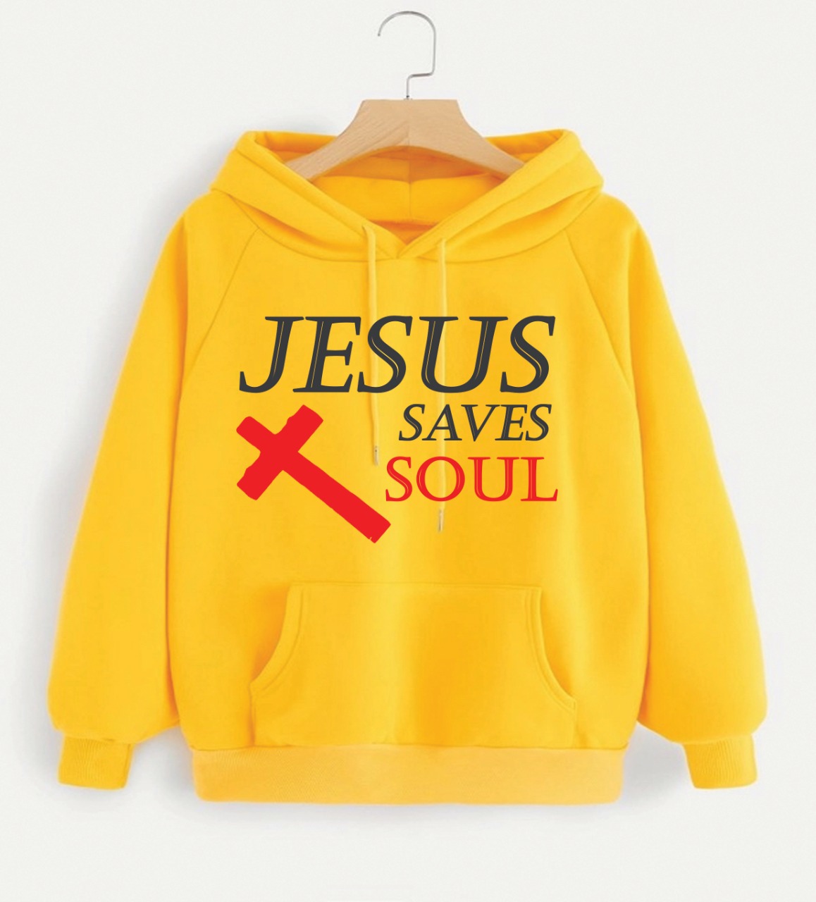 Home Go Design Printing