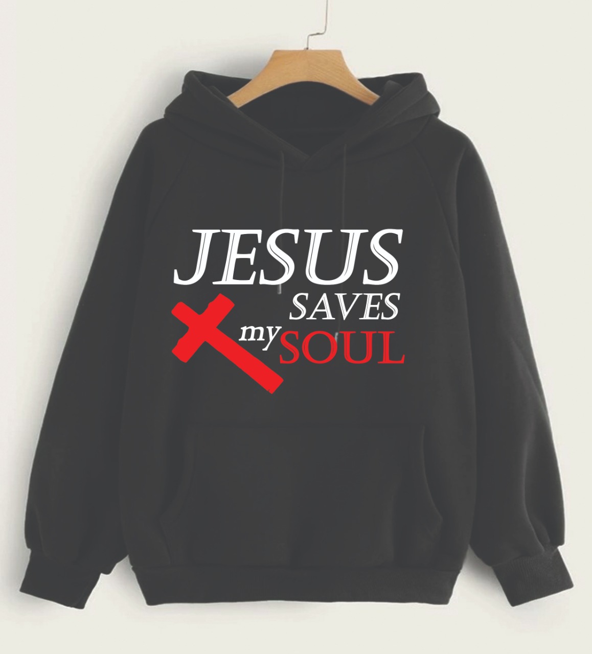 Home Go Design Printing