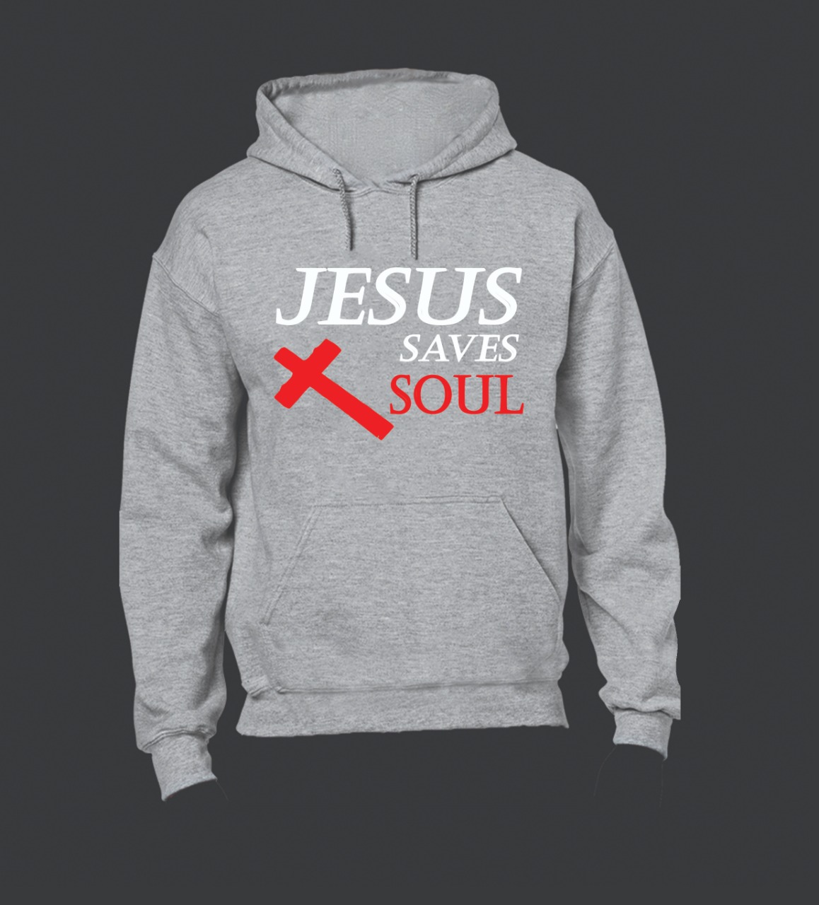 Home Go Design Printing