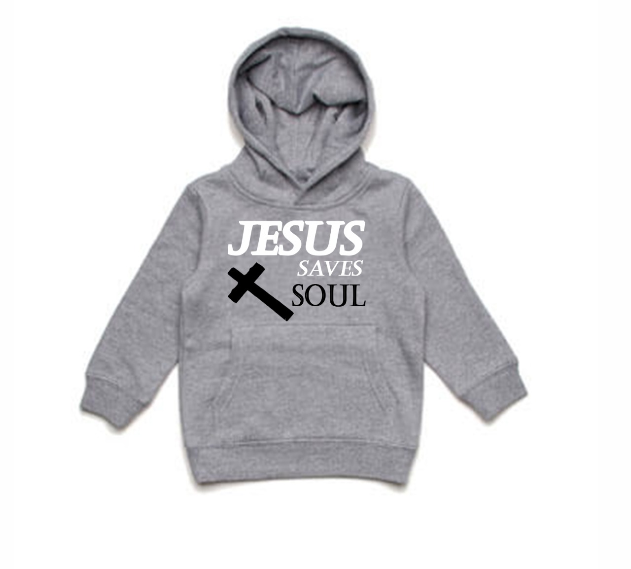 Home Go Design Printing