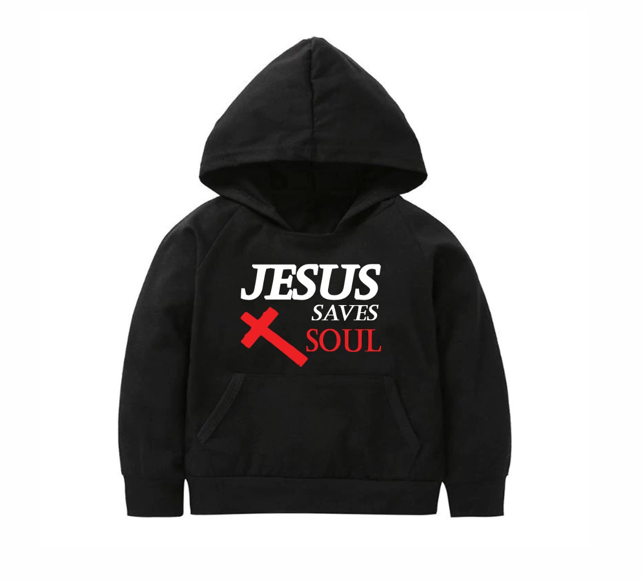 Home Go Design Printing