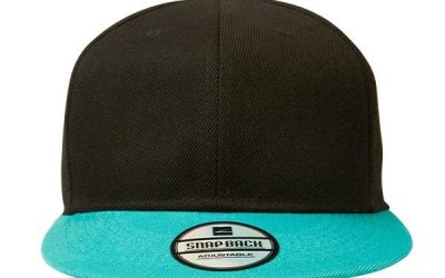 Caps & Hats