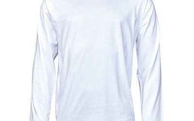 Plain T-shirts & Hoodies